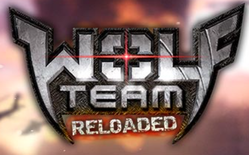 wolfteam-aeriagames-fr-coupons