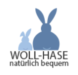 Woll Hase DE Coupons