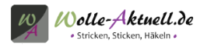 Wolle Aktuell DE Coupons