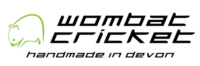 Wombat Cricket UK Coupons