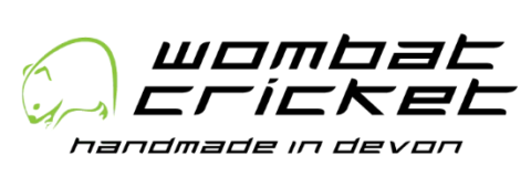 Wombat Cricket UK Coupons