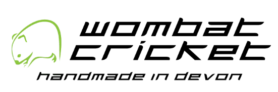 wombat-cricket-uk-coupons