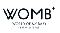 Womb Concept Coupons