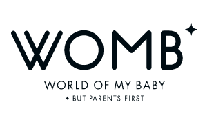 womb-concept-coupons