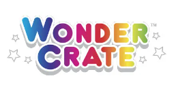 wonder-crate-kids-coupons
