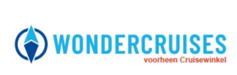 Wondercruises Coupons