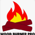 Wood Burner Pro Coupons