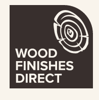 wood-finishes-direct-coupons