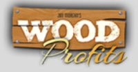 Wood Profits Coupons