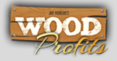 wood-profits-coupons