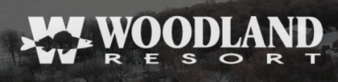 Woodland Resort Coupons