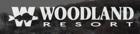 woodland-resort-coupons