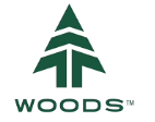 Woods Canada Coupons