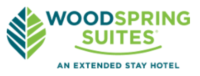 WoodSpring Suites Coupons