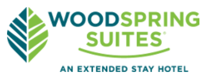 woodspring-suites-coupons