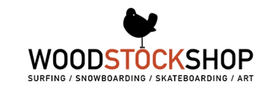 woodstockshop-coupons