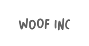 40% Off WOOF INC Coupons & Promo Codes 2024