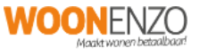 WOONENZO Coupons