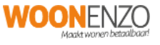 WOONENZO Coupons