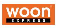 Woonexpress Coupons