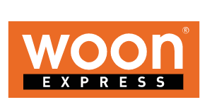Woon Express NL Coupons