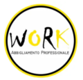 Work Abbigliamento Professionale IT Coupons