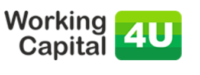 WorkingCapital4U Coupons