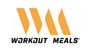 workout-meals-au-coupons