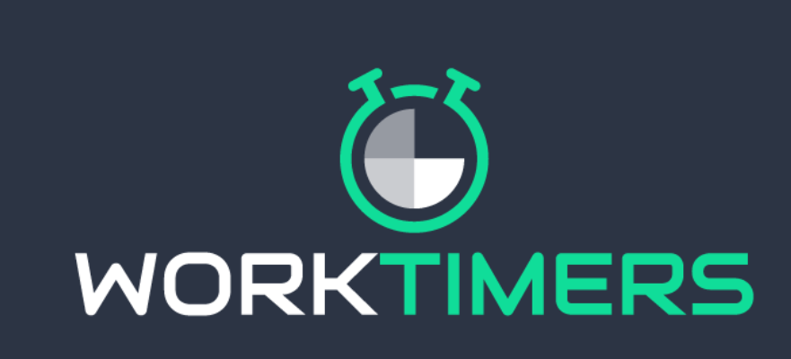 worktimers-coupons