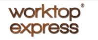 Worktop Express UK Coupons