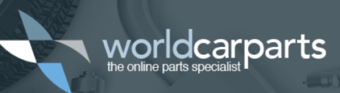 World Car Parts UK Coupons