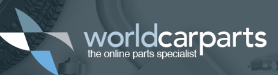 world-car-parts-uk-coupons