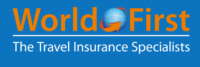 World First Travel Insurance UK Coupons