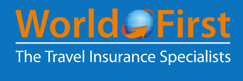 world-first-travel-insurance-uk-coupons