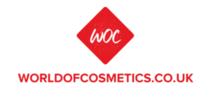 World Of Cosmetics UK Coupons
