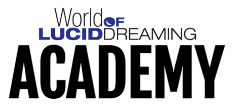 World of Lucid Dreaming Academy Coupons