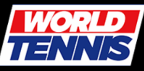 World Tennis BR Coupons