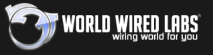 World Wired Labs Coupons