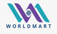 Worldmart DK Coupons