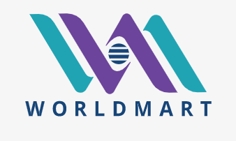 Worldmart DK Coupons