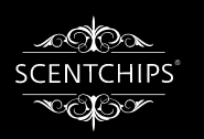 world-of-scentchips-coupons