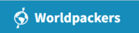 Worldpackers Coupons