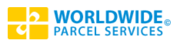 Worldwide Parcel Services UK Coupons