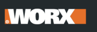 Worx Coupons