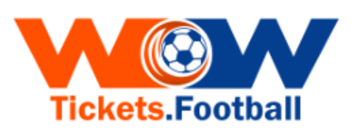 wow-tickets-football-coupons