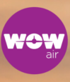 Wow Air Coupons