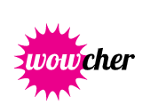 Wowcher Coupons