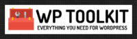 WP Toolkit Coupons