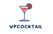 WPCocktail Coupons