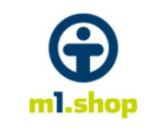 M1 Shop DE Coupons